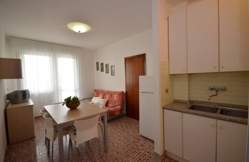 Bibione Lido dei Pini Apartment | Seaside Holiday Home in Great Location