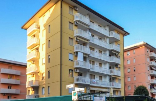 Bibione Lido dei Pini Apartment | Seaside Holiday Home in Great Location