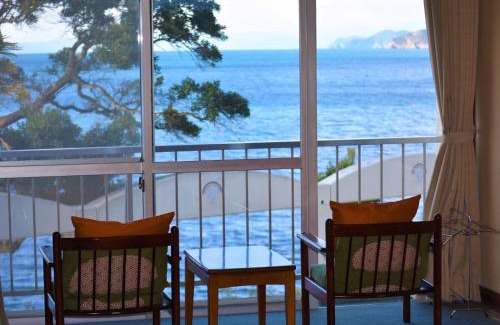 Hamajimacho Hamajima Hotel | Seaside Hotel Geibousou - Vacation STAY 92554v