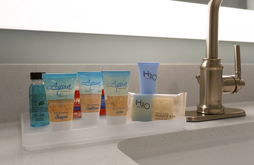 Isle of Palms Hotel | Seaside Inn Oceanfront
