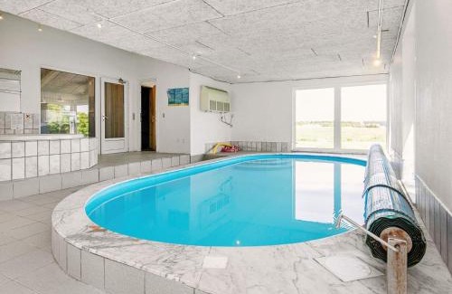 Hou House | Seaside Oasis in Hou - By Traum Ferienwohnungen