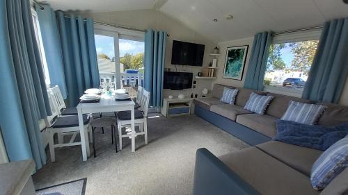 Prestonpans House | Seaside Relax & Discover - Haven Seton Sands, Near Edinburgh
