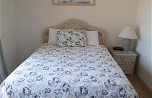 Indian Pass House | Seaside Searenity