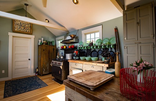 Provincetown House | Seaside Serenity, heated pool, hot tub, Sept. 15-27 and Columbus day available!