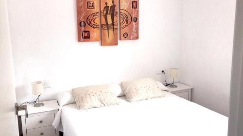 Calafat Villa | Seaside Villa in Calafat with Private Pool.