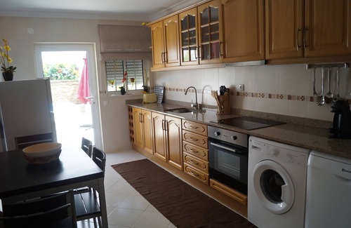 Manta Rota Villa | SEASIDE VILLA WITH PRIVATE SWIMMING POOL