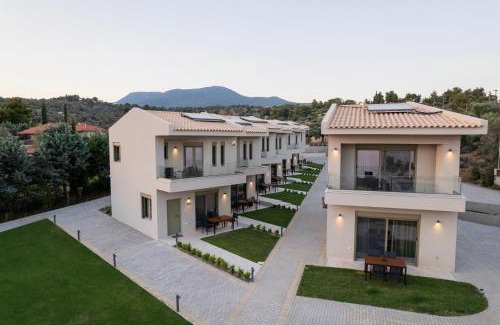 Paradise Beach House | SeaSide Village