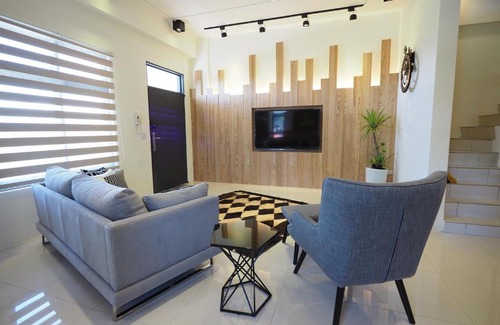 Wujie House | Season 5 Country Inn
