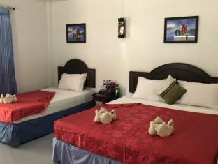 Nuea Khlong Resort | Season Bungalow