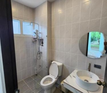 Cho Lae Bed & Breakfast | Season to table