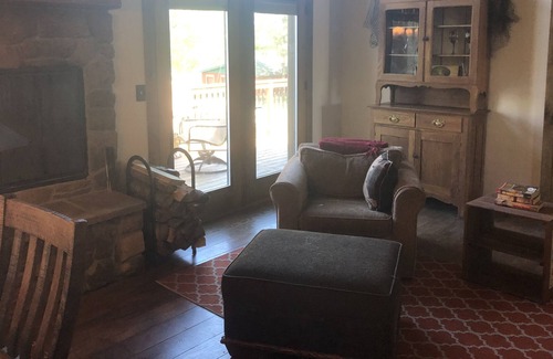 Isle House | Seasonal/Family activities at The Lodge at 46 Degrees North