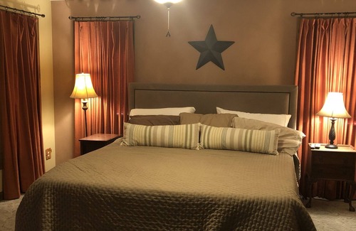 Isle House | Seasonal/Family activities at The Lodge at 46 Degrees North