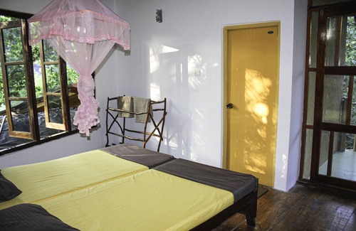 Matara House | Seasons Four