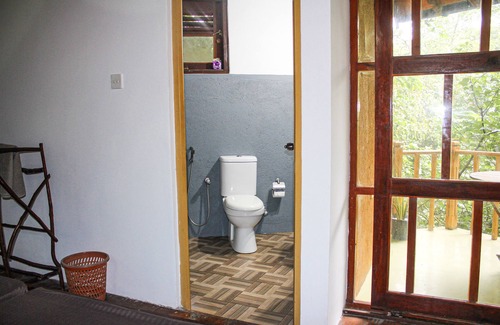 Matara House | Seasons Four