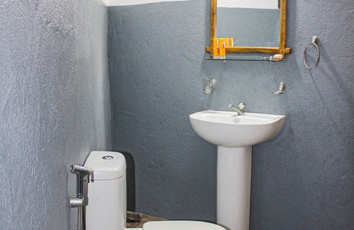 Matara House | Seasons Four