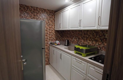 Al Kharj Hotel | Seasons hotel suites