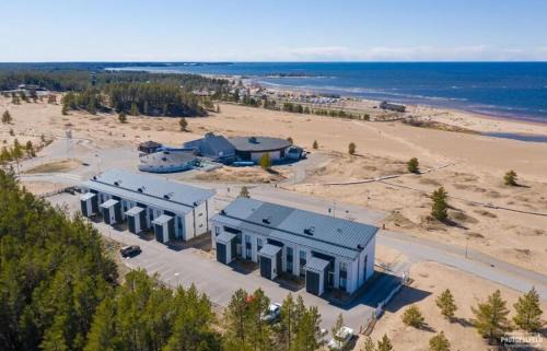 Kalajoki House | SeaStar 215 by Hiekka Booking