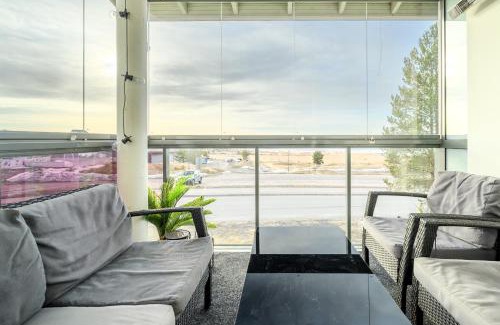 Kalajoki House | SeaStar 215 by Hiekka Booking