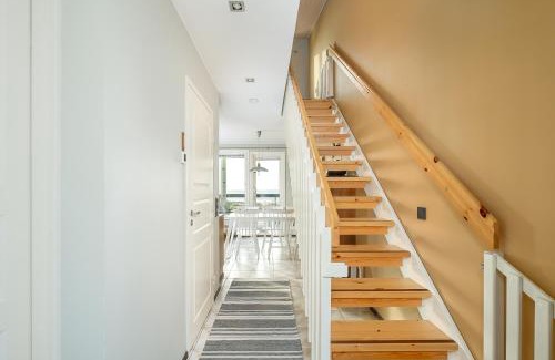 Kalajoki House | SeaStar 215 by Hiekka Booking
