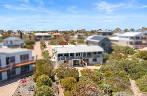 Moonta Bay Apartment | Seastar Moonta