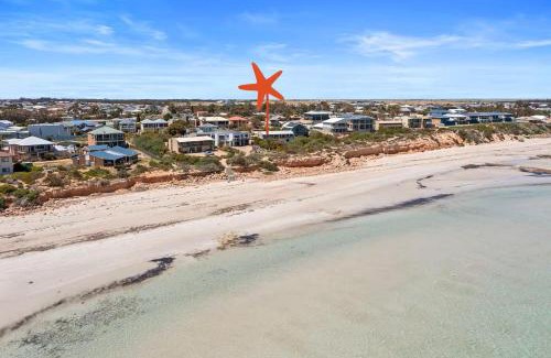 Moonta Bay Apartment | Seastar Moonta