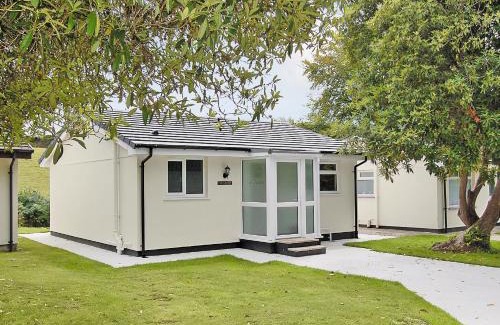 Liskeard House | Seaton