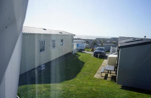 St Leonards-On-Sea Other | Seaview Homes