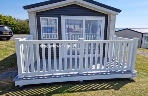 St Leonards-On-Sea Other | Seaview Homes