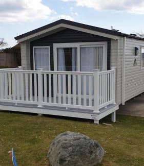 St Leonards-On-Sea Other | Seaview Homes