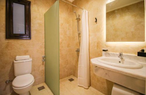 Al Ahyaa Apartment | SeaView Turtles