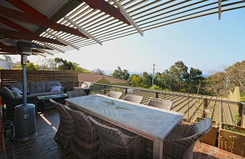 Pambula Beach Villa | Seavista 2