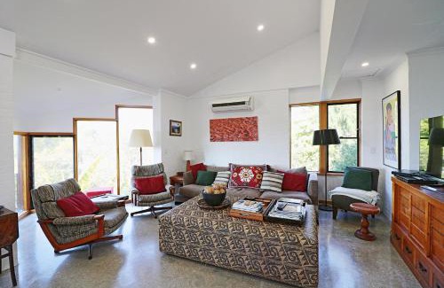 Pambula Beach Villa | Seavista 2