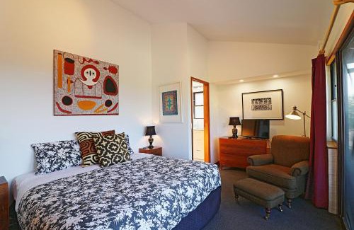 Pambula Beach Villa | Seavista 2