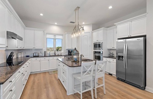 South Ponte Vedra Beach House | Seawatch | Wren Beach Rentals by Portoro