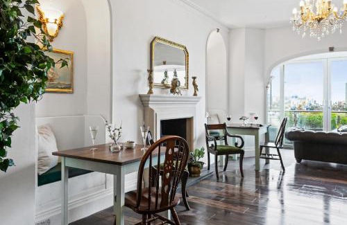 Roundham Hotel | Seaways Hotel