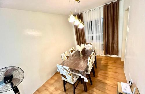 Sasa Apartment | Seawind 3Bedroom