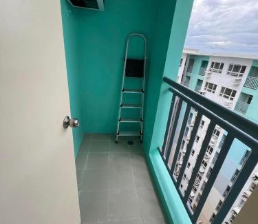 Sasa Apartment | Seawind 3Bedroom