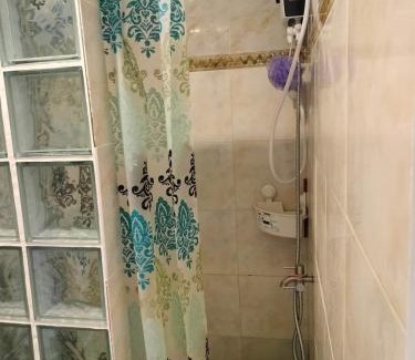 Sasa Apartment | Seawind condo