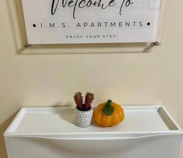 Sasa Apartment | Seawind Condominium 2 Bedroom Facing Samal View