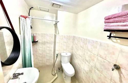 Sasa Apartment | Seawind Condominium Near Airport Building 4