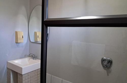 Sodwana Bay House | SeaXplore Lodge & Dive Center