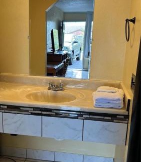 Historic Downtown Kissimmee Hotel | Sebastian Inn