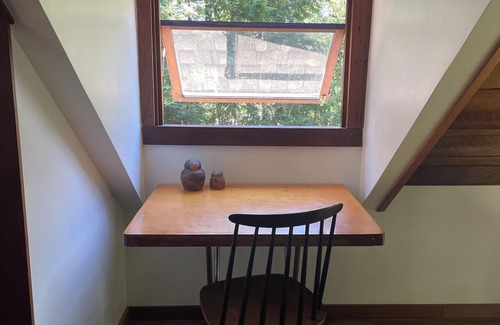 Albion Cabin | Secluded and Private Oasis in the Redwoods
