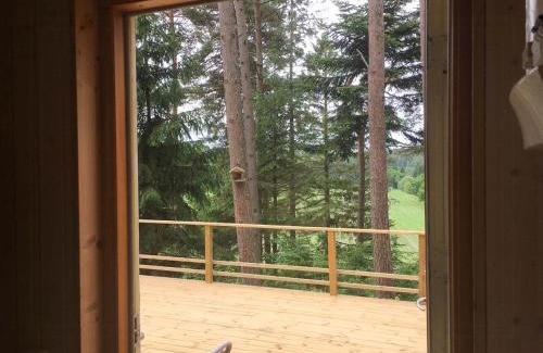 Bryrup House | Secluded Cottage In The Middle Of The Forest