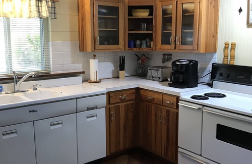 Alligator Point House | Secluded Florida Beach Bungalow FALL SPECIAL 20% OFF!