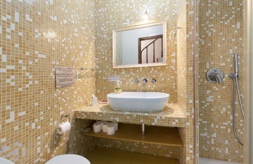 Vila Nogueira de Azeitao House | Secluded House - Quinta La Rabide