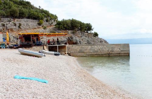 Beli House | Secluded house with a parking space Beli, Cres - 13893