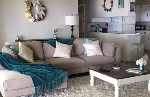 Avinger Cabin | Secluded, Lakefront Cabin