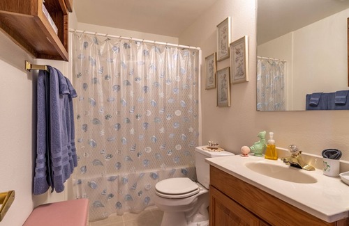 Durango House | Secluded, Private Gem with great Mountain View’s, step back into a quieter time.