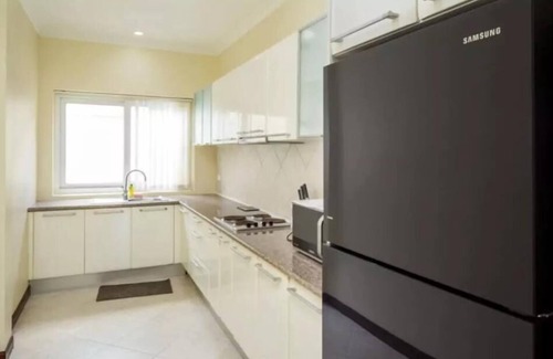 Pratumnak Hill Apartment | Secluded Private Pool Getaway - Majestic